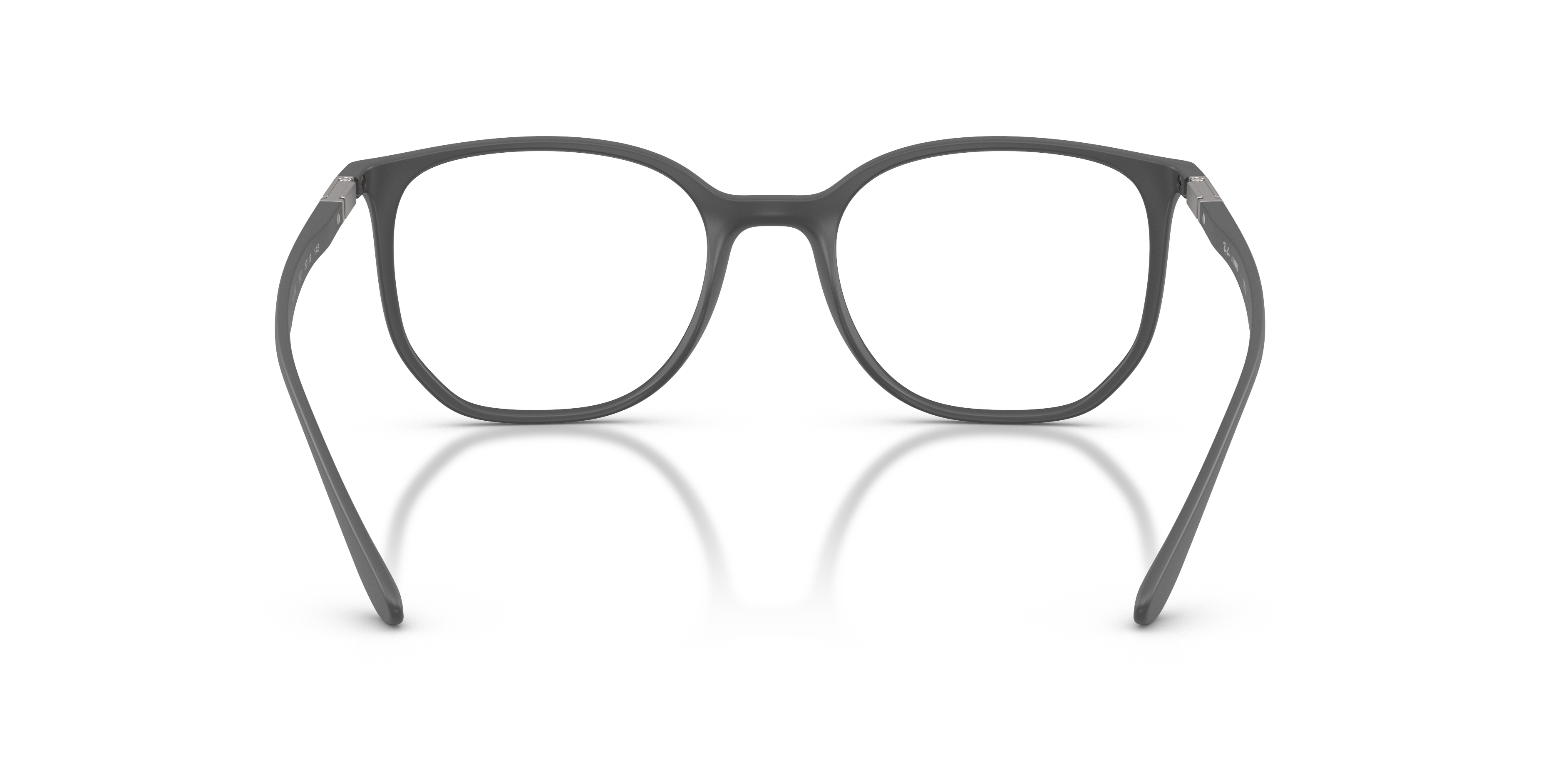 Ray-Ban RB7397 Elliot Optics Liteforce