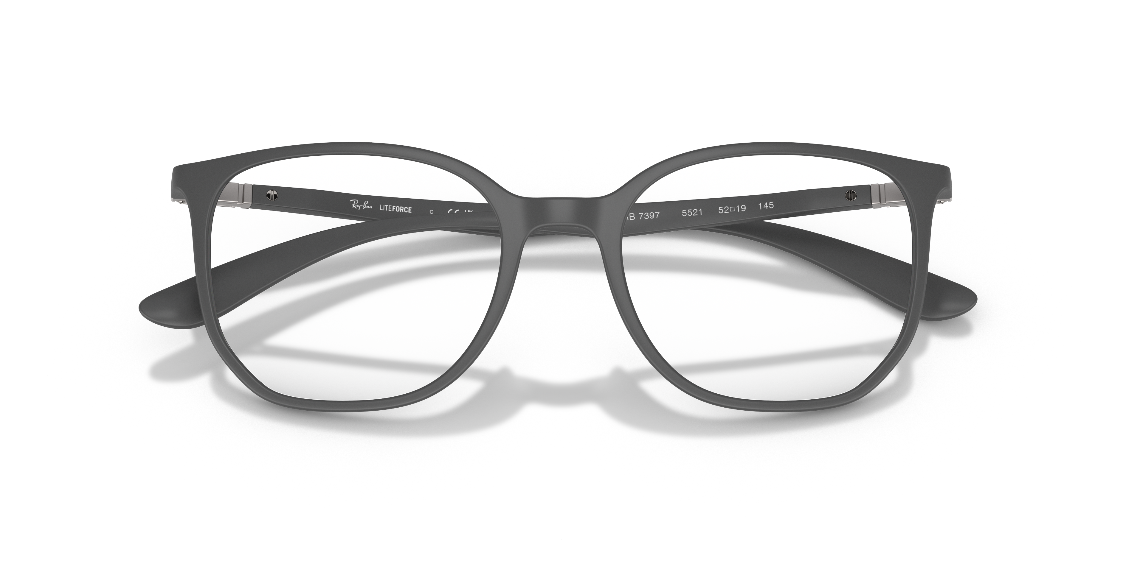 Ray-Ban RB7397 Elliot Optics Liteforce