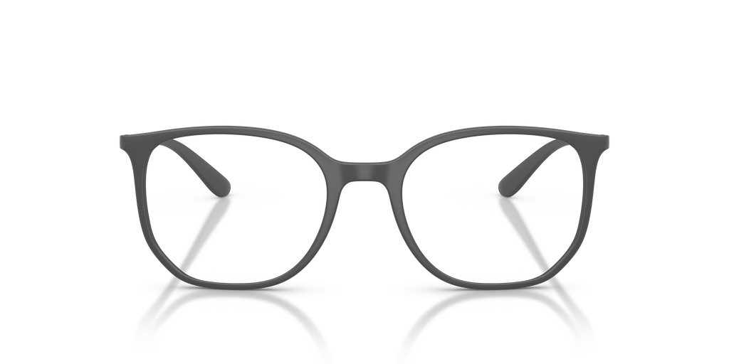 Ray-Ban RB7397 Elliot Optics Liteforce
