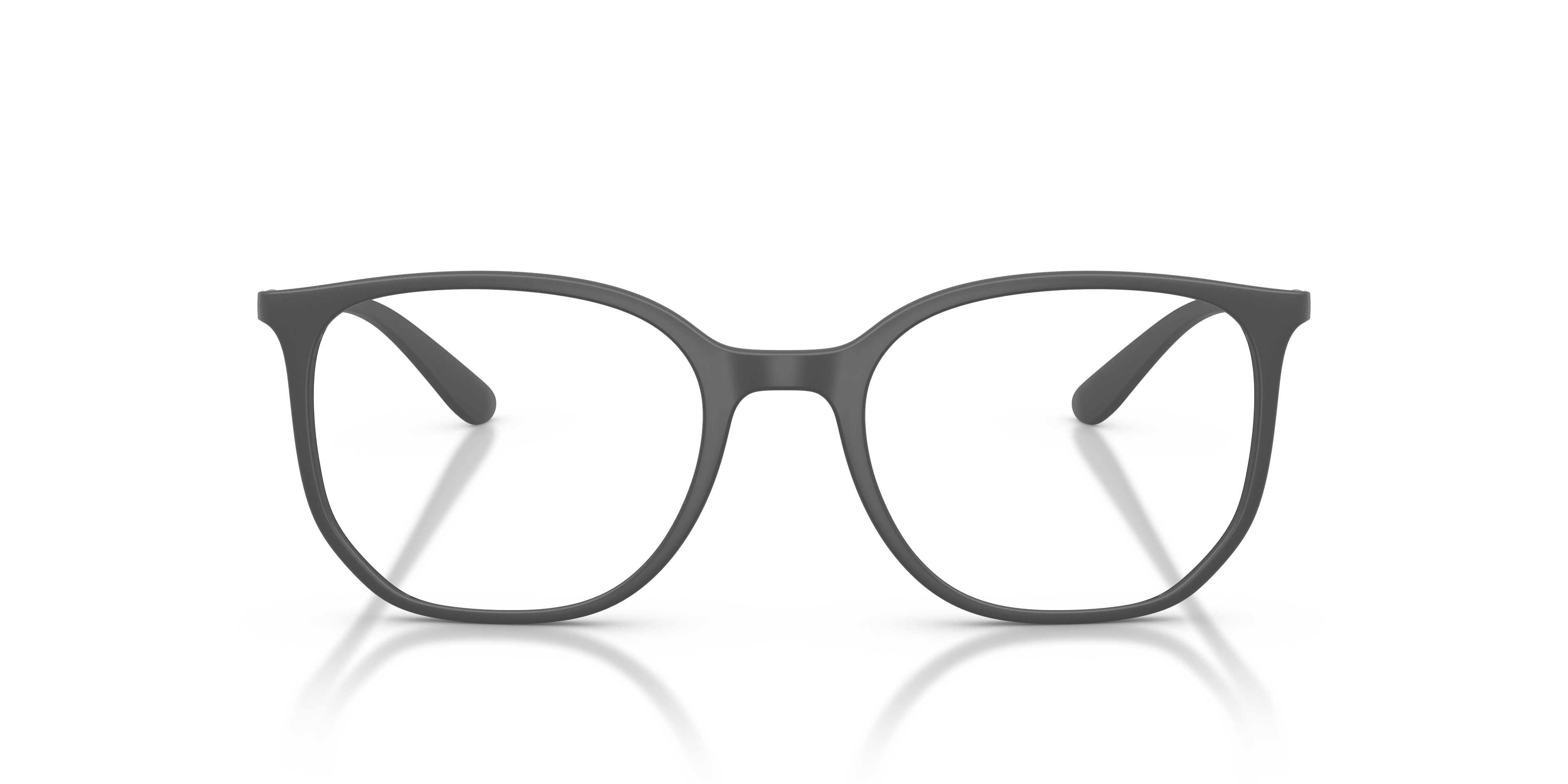 Ray-Ban RB7397 Elliot Optics Liteforce