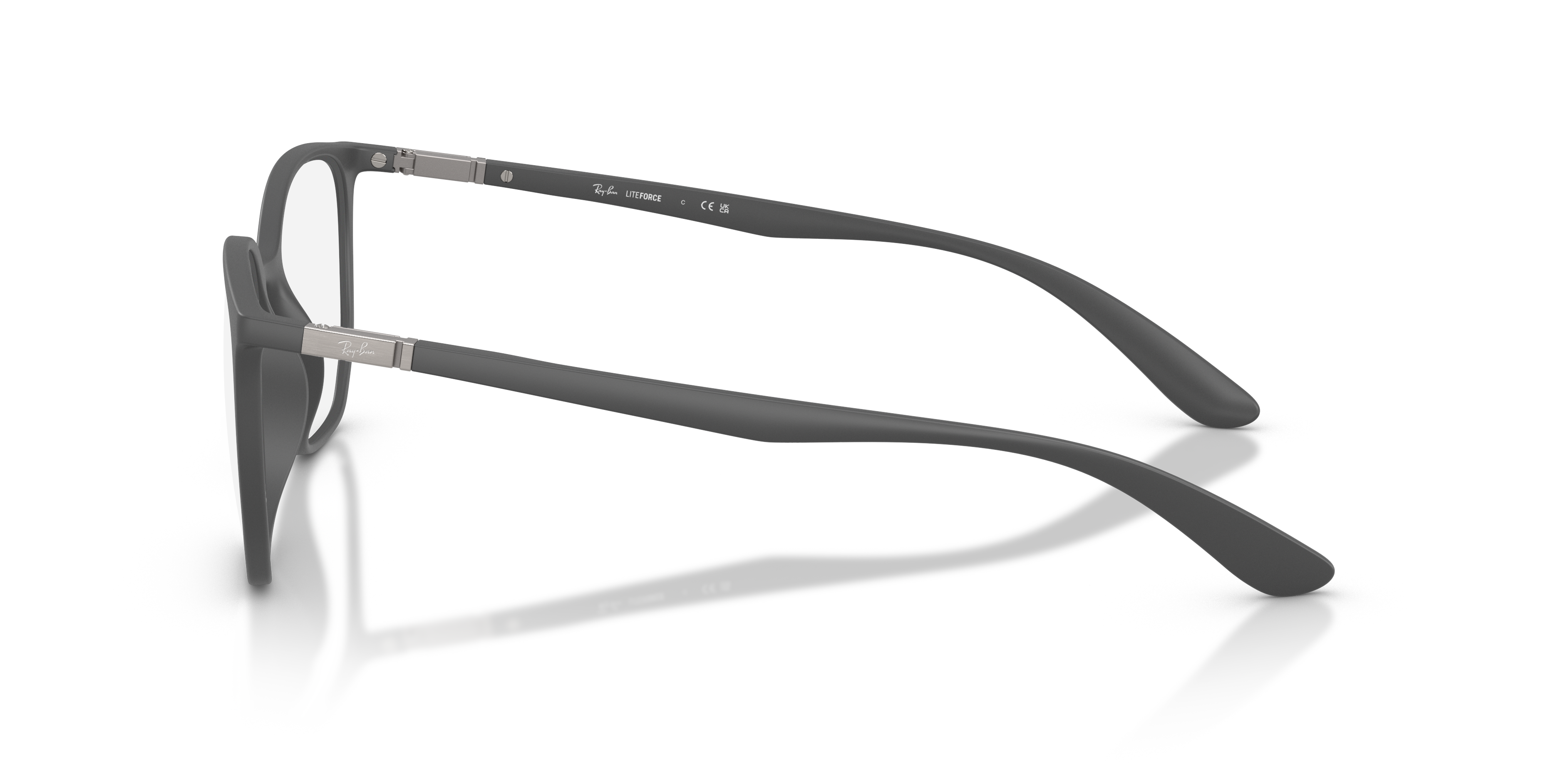Ray-Ban RB7397 Elliot Optics Liteforce