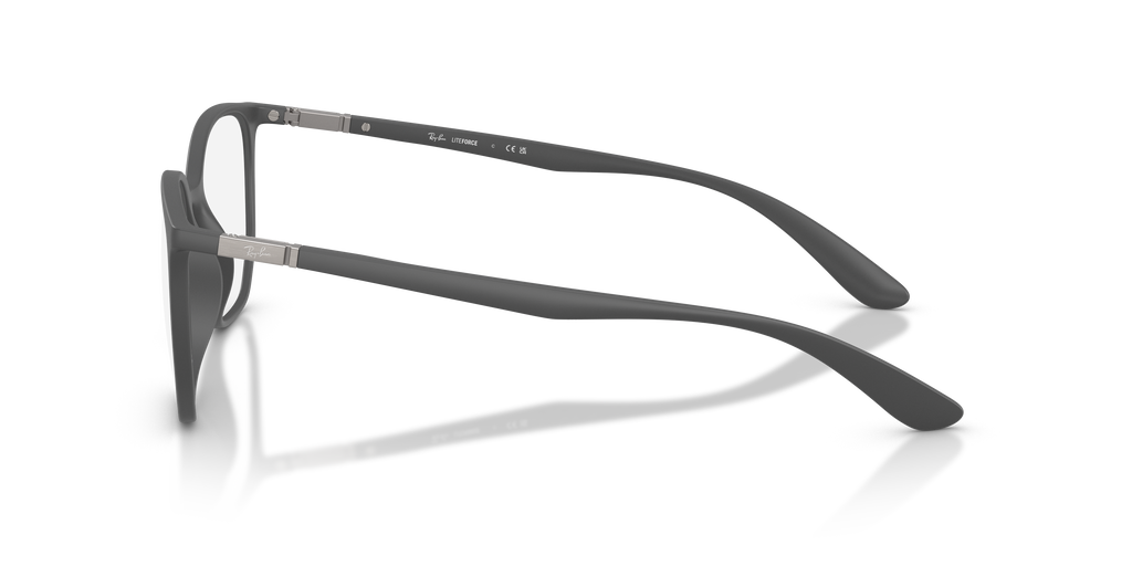 Ray-Ban RB7397 Elliot Optics Liteforce