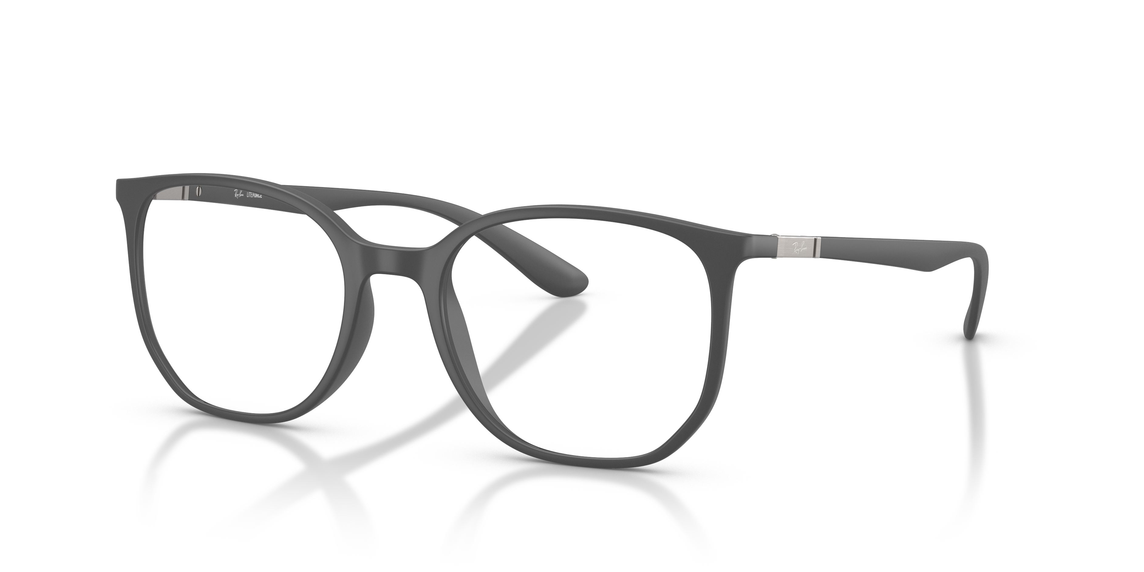 Ray-Ban RB7397 Elliot Optics Liteforce