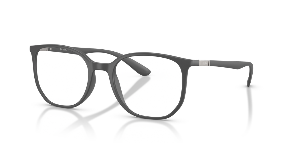 Ray-Ban RB7397 Elliot Optics Liteforce