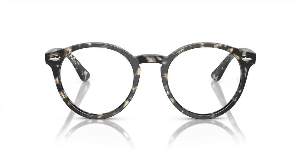Ray-Ban RB7680V Larry Optics
