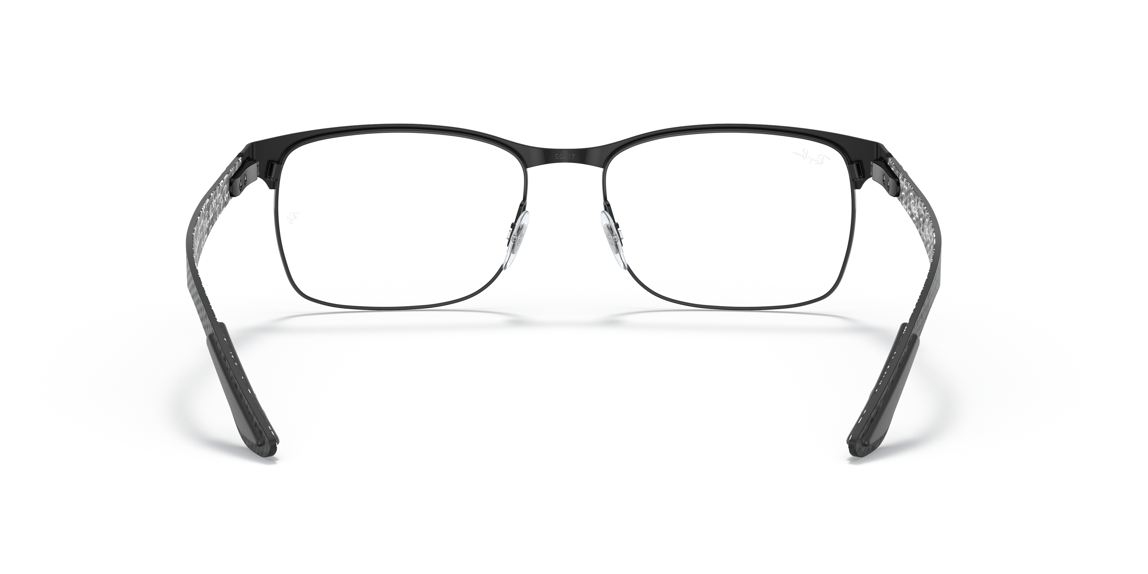 Ray-Ban RB8416 Optics