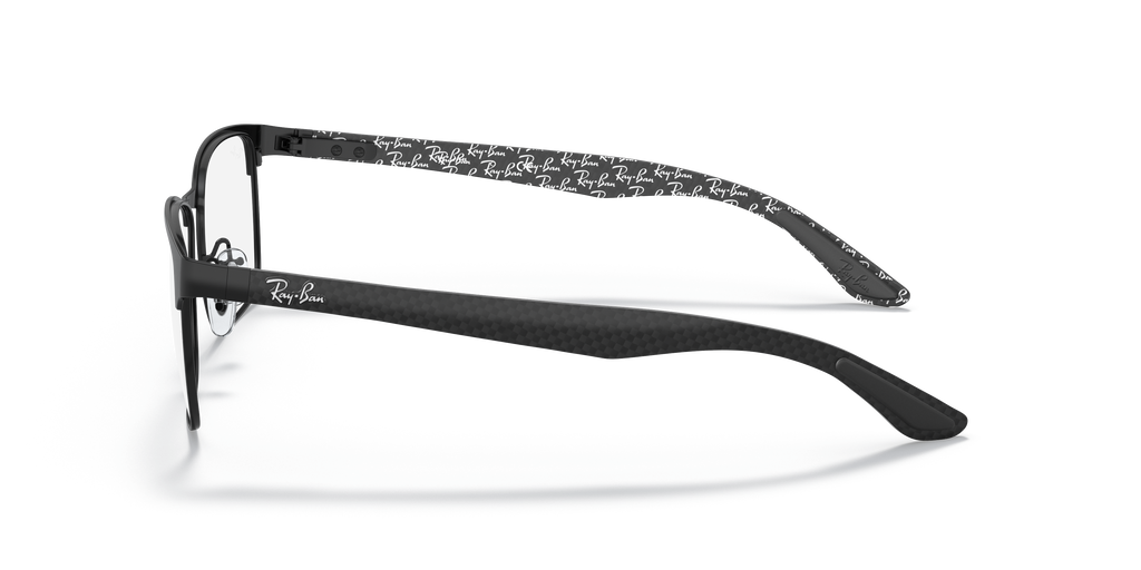 Ray-Ban RB8416 Optics