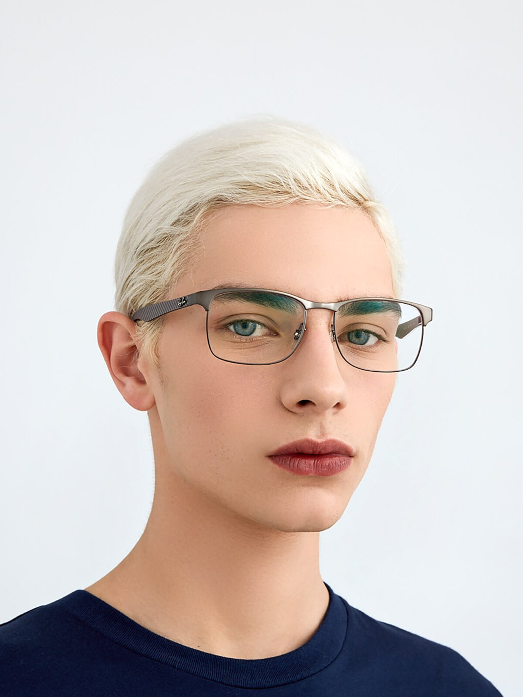 Ray-Ban RB8416 Optics