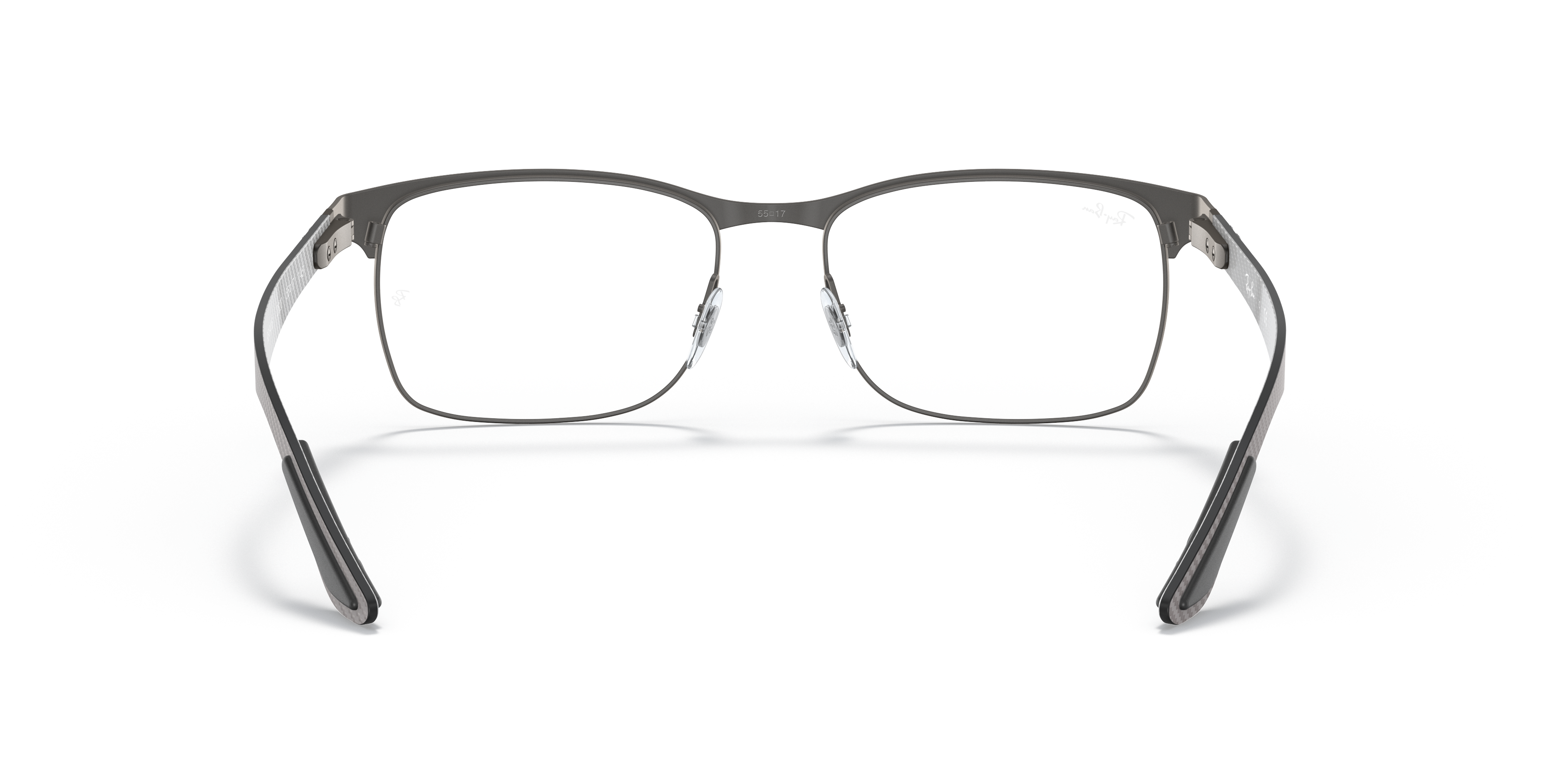 Ray-Ban RB8416 Optics