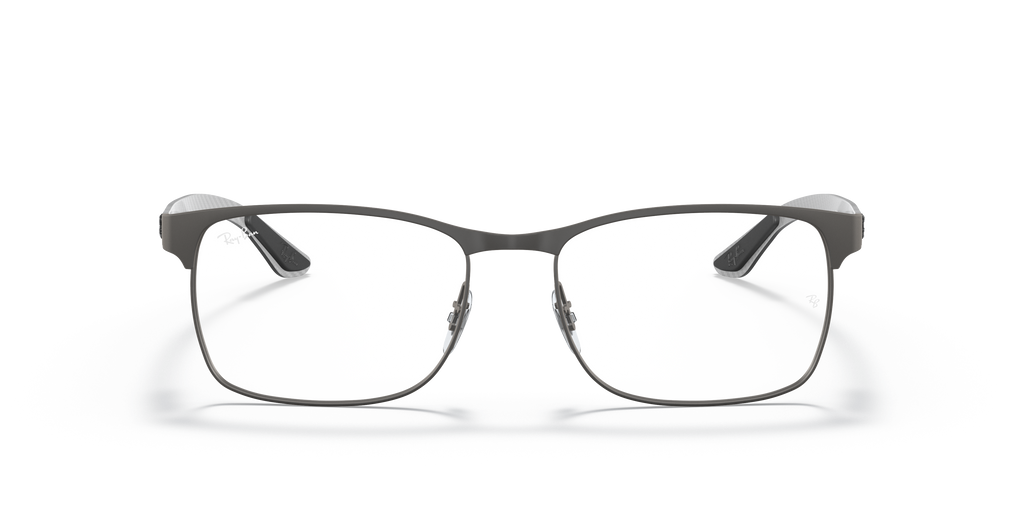 Ray-Ban RB8416 Optics