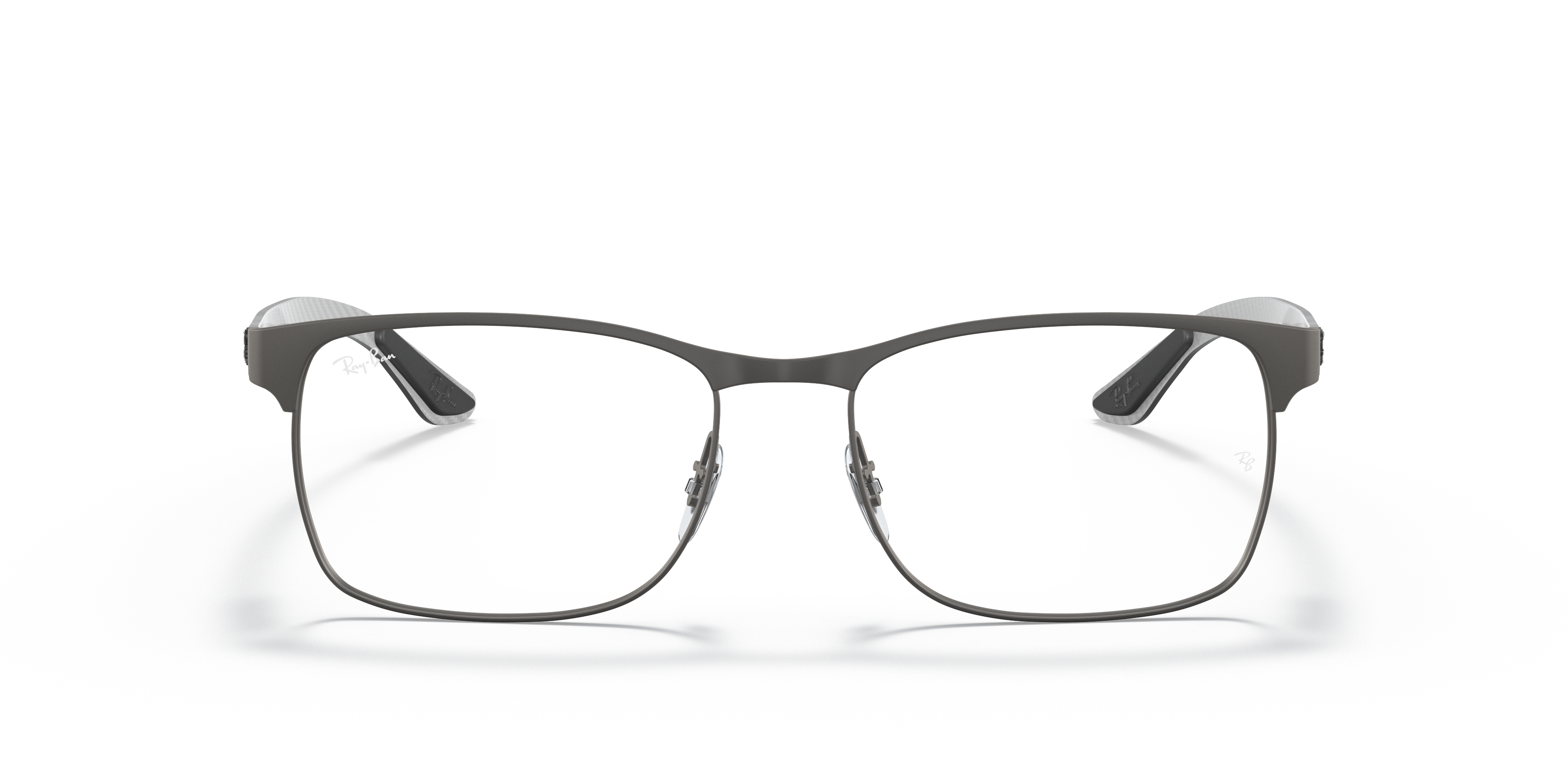 Ray-Ban RB8416 Optics