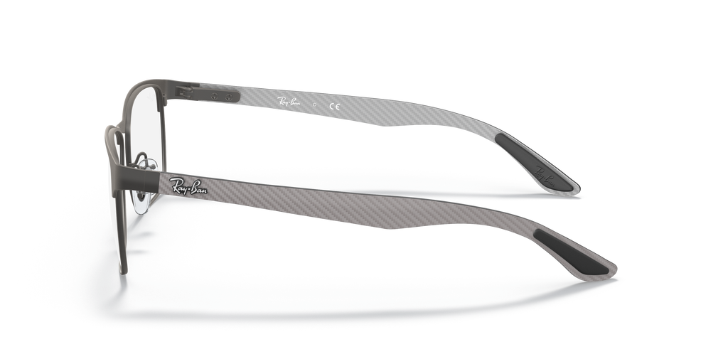 Ray-Ban RB8416 Optics