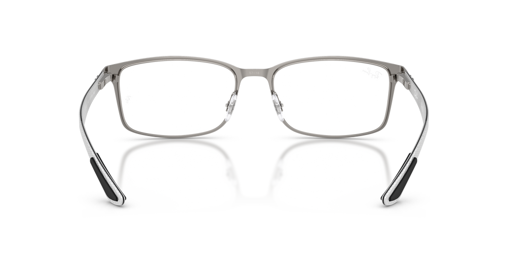 Ray-Ban RB8424 Optics