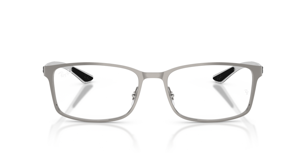 Ray-Ban RB8424 Optics