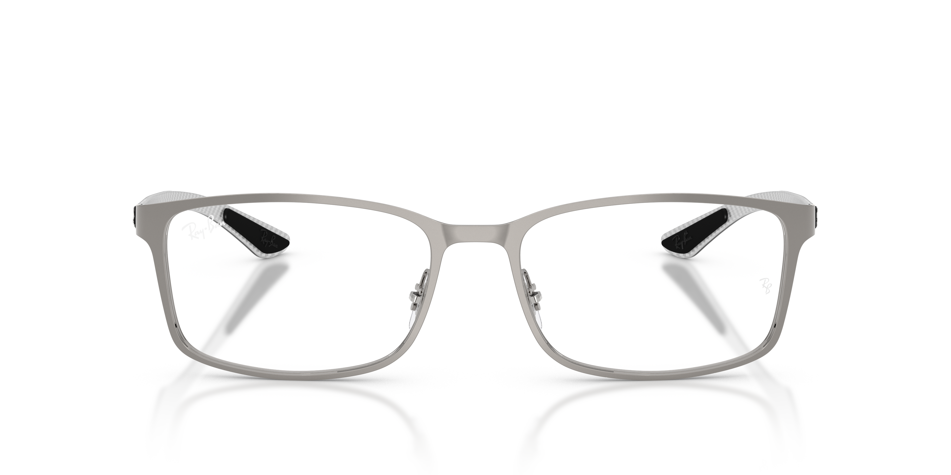 Ray-Ban RB8424 Optics
