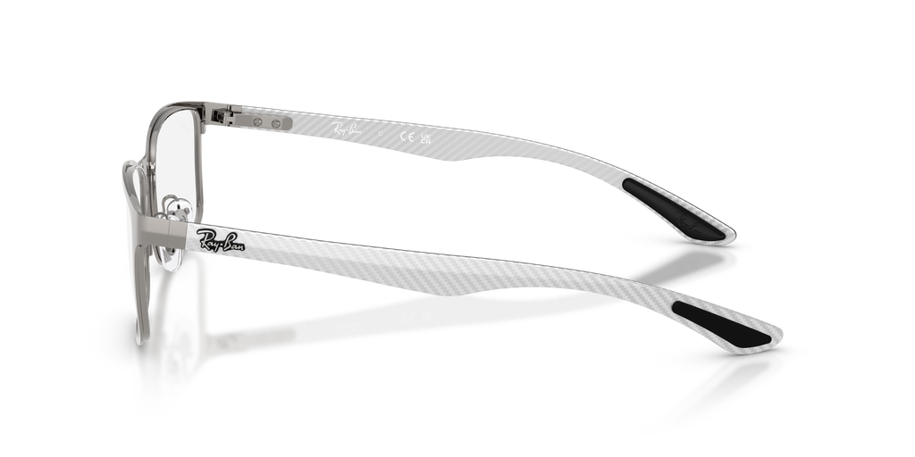 Ray-Ban RB8424 Optics