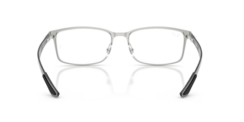 Ray-Ban RB8424 Optics