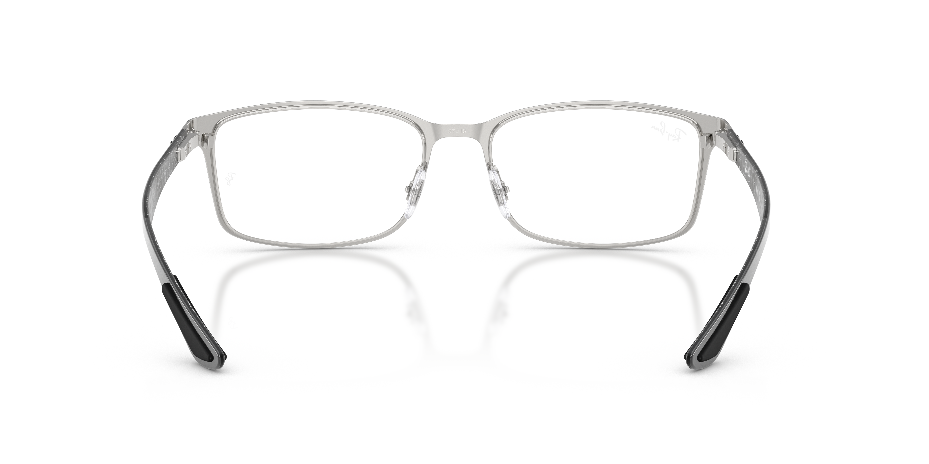 Ray-Ban RB8424 Optics