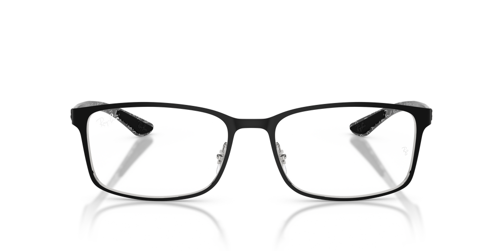 Ray-Ban RB8424 Optics