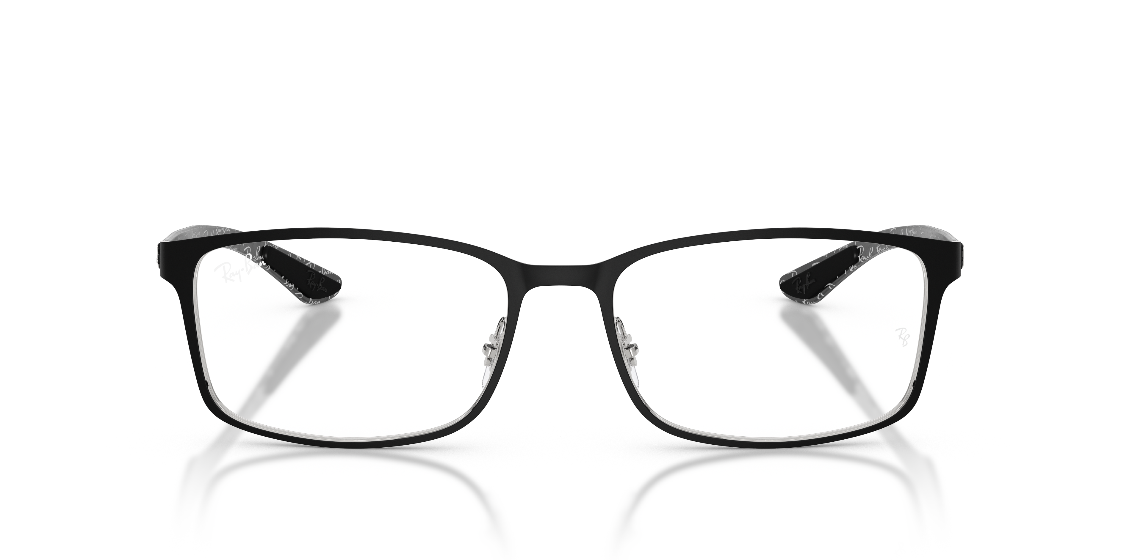 Ray-Ban RB8424 Optics