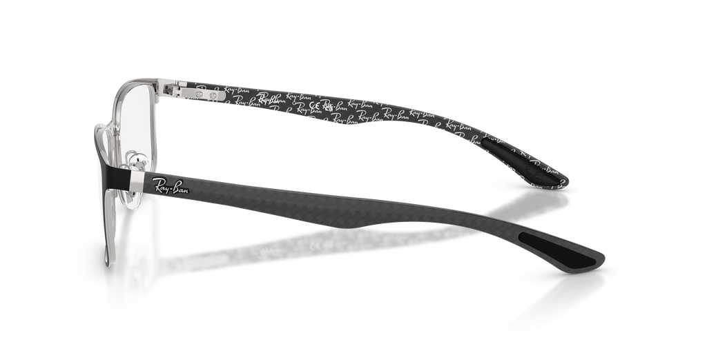 Ray-Ban RB8424 Optics