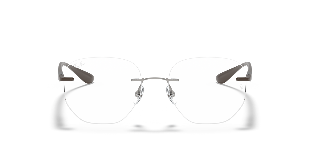 Ray-Ban RB8766 Optics