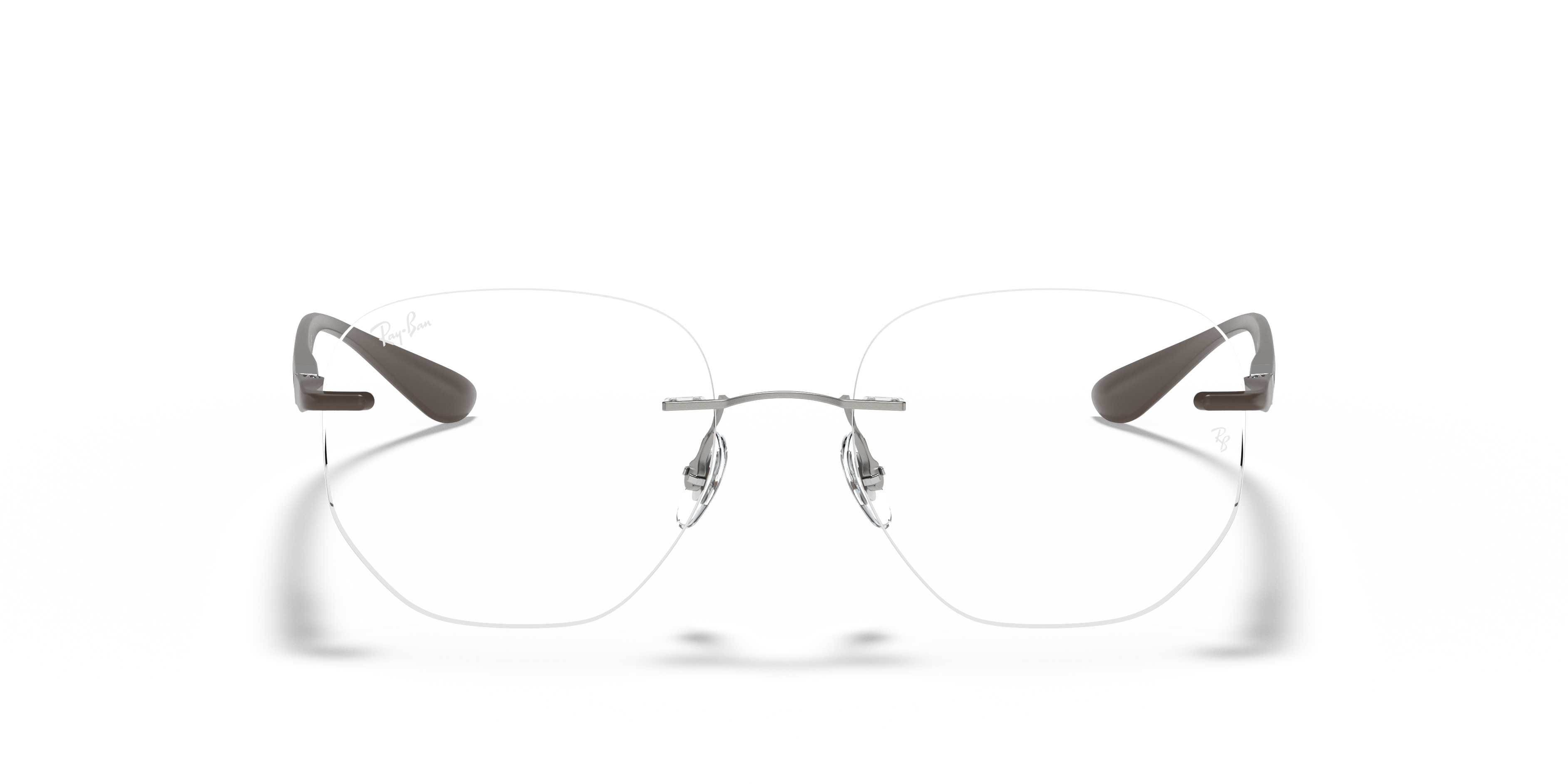 Ray-Ban RB8766 Optics