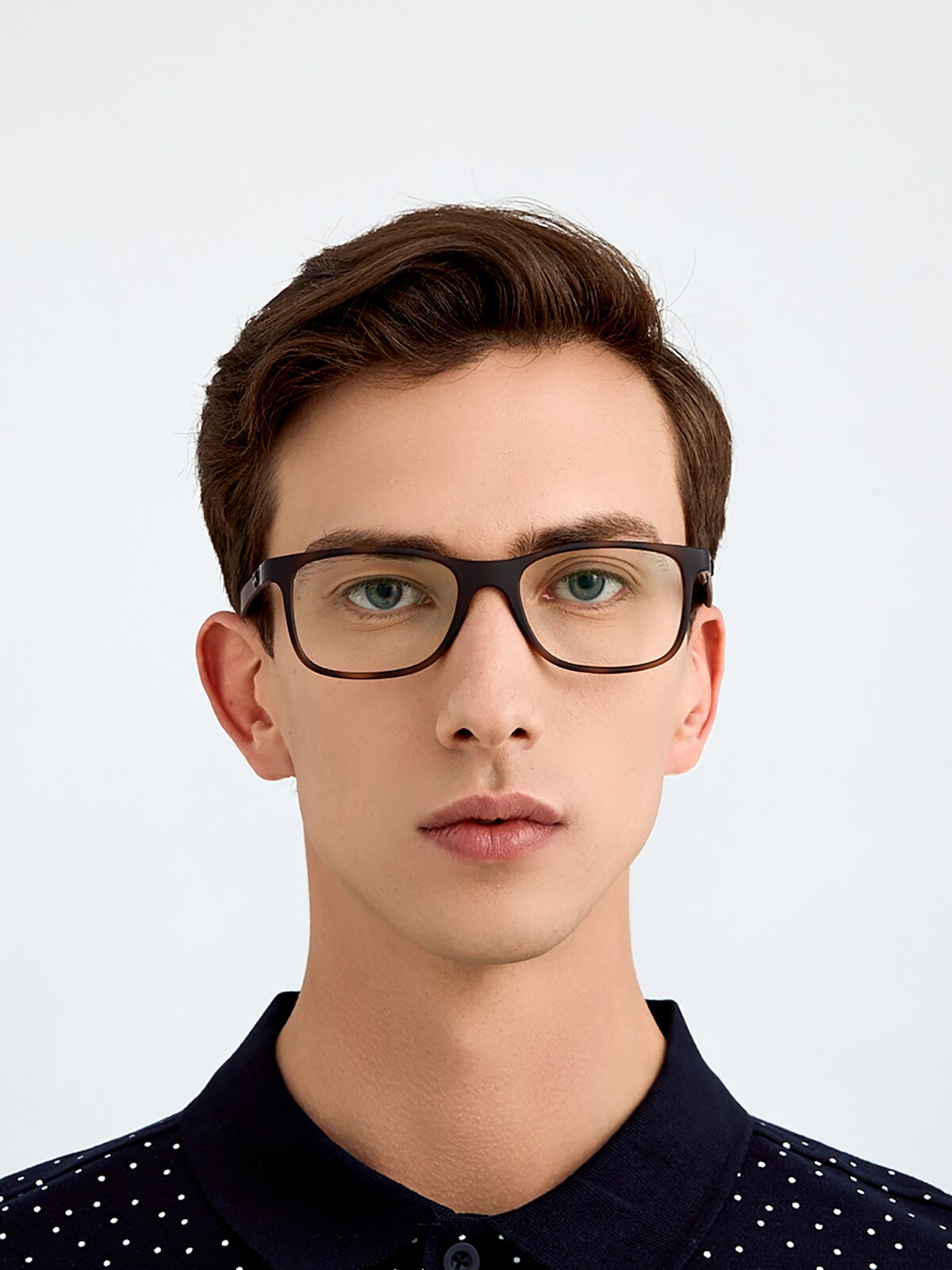Ray-Ban RB8903 Optics