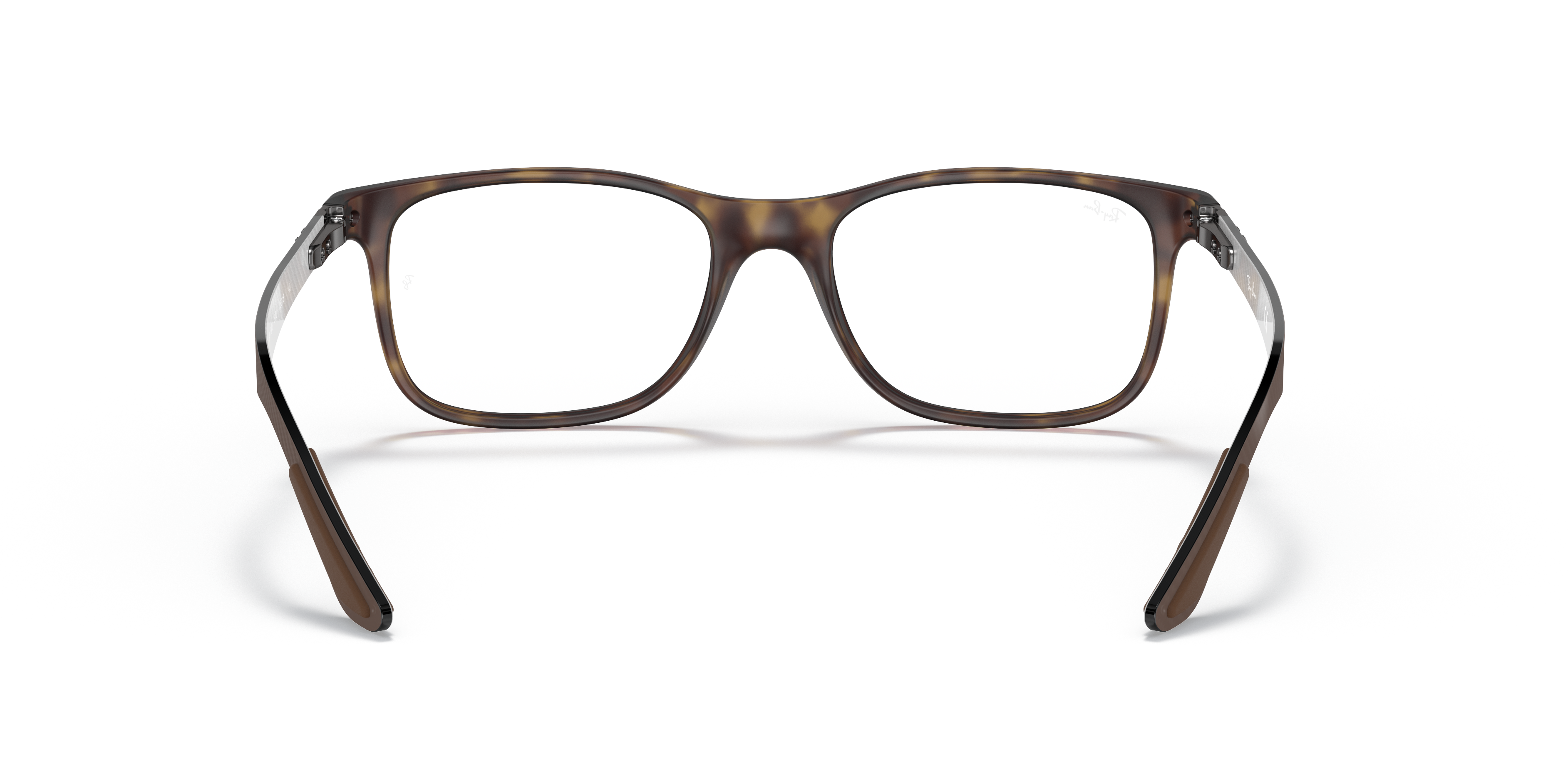 Ray-Ban RB8903 Optics