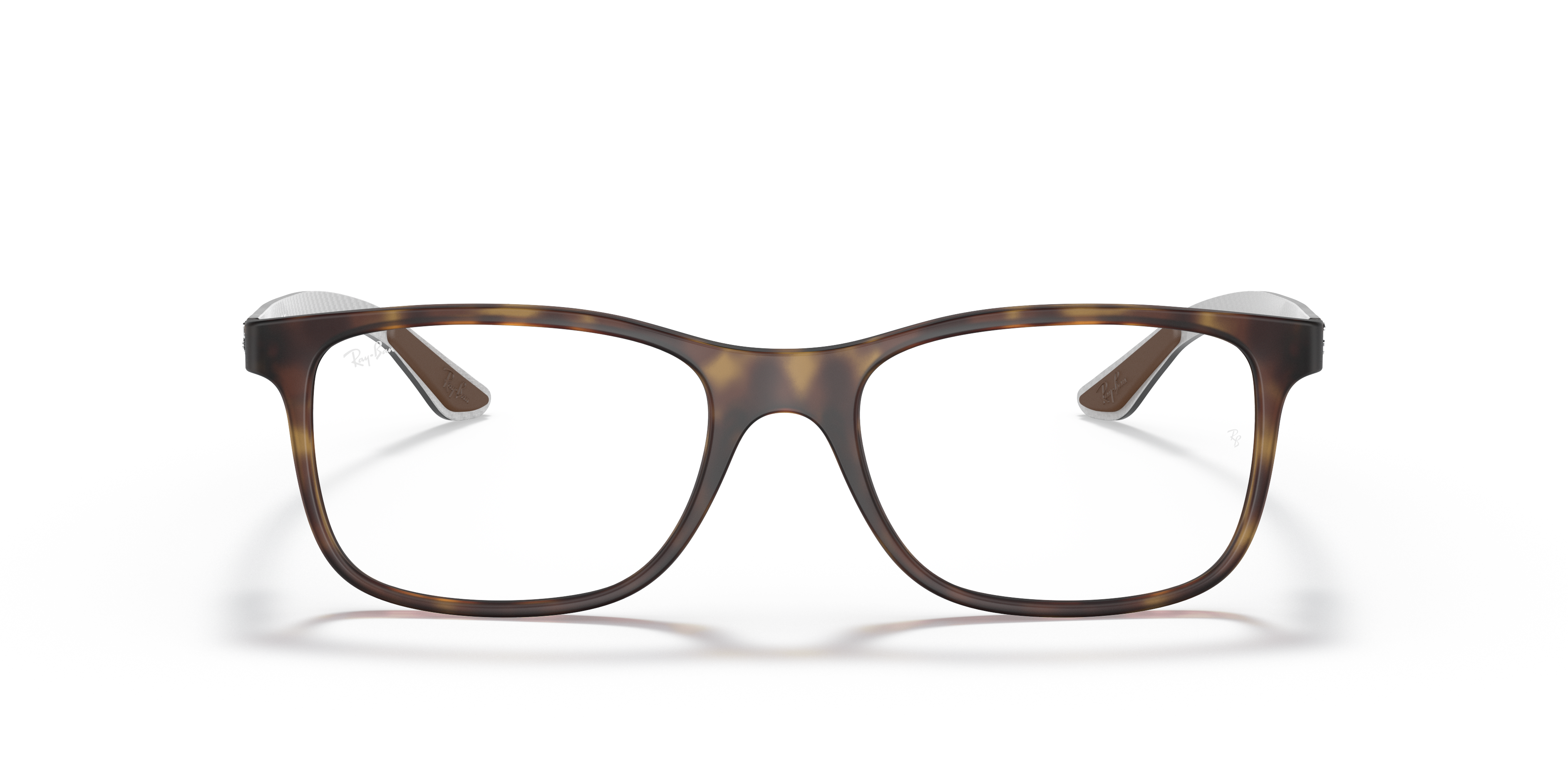 Ray-Ban RB8903 Optics