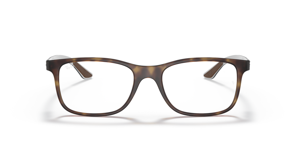 Ray-Ban RB8903 Optics
