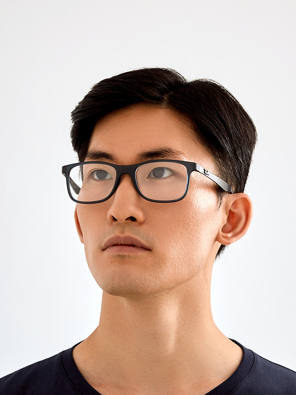 Ray-Ban RB8903 Optics