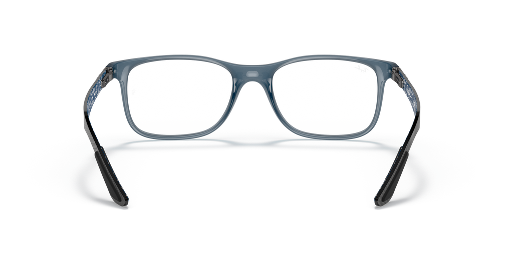 Ray-Ban RB8903 Optics