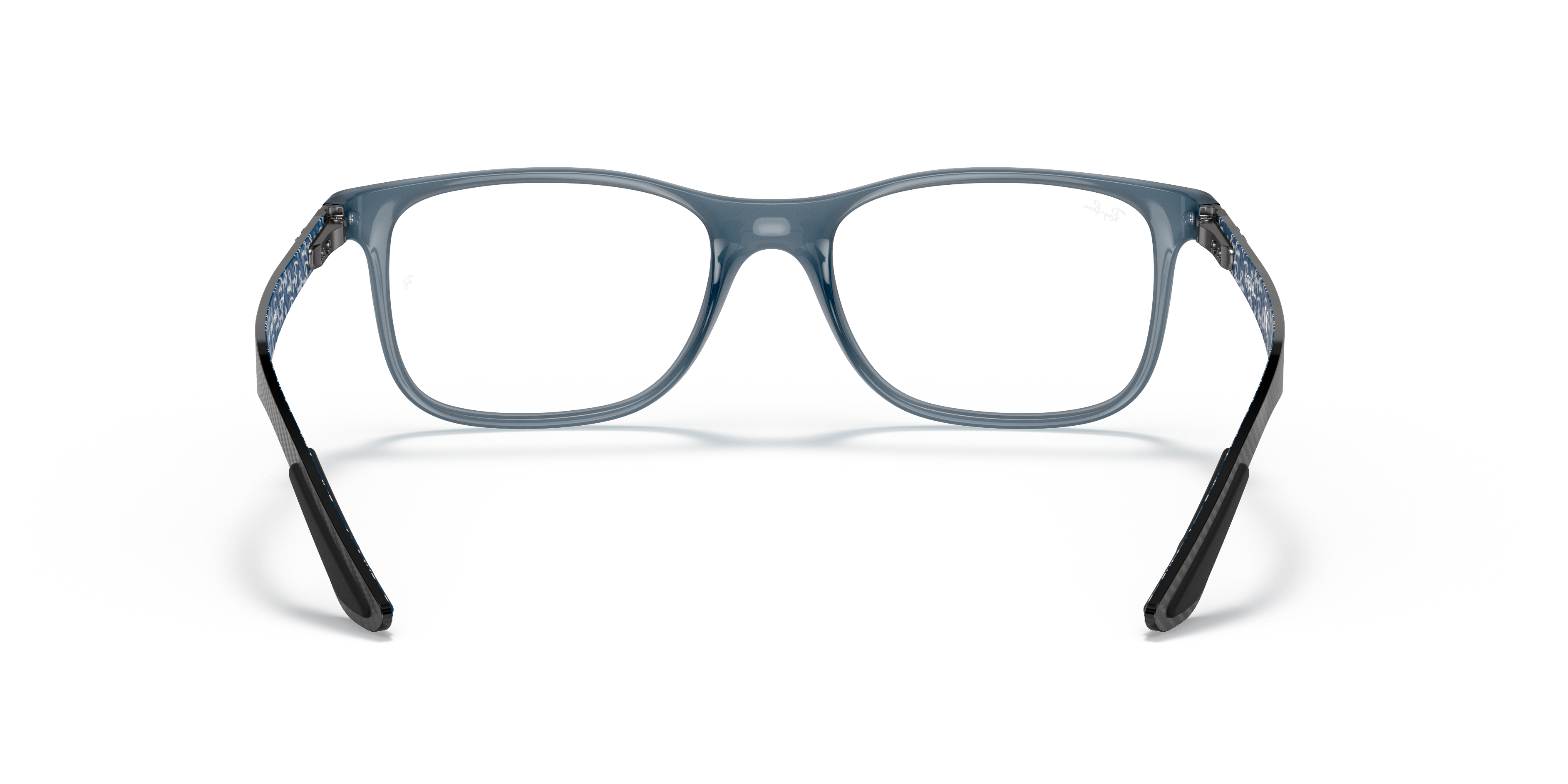 Ray-Ban RB8903 Optics