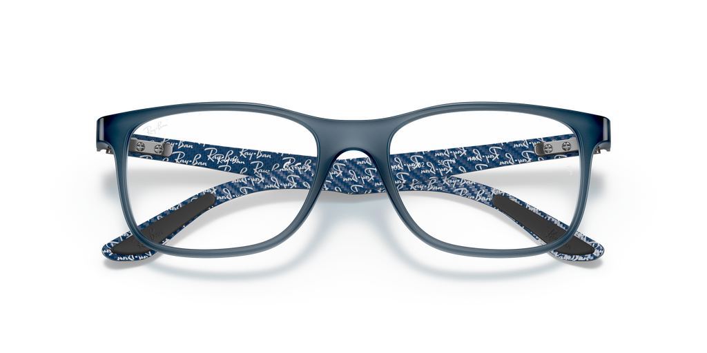Ray-Ban RB8903 Optics