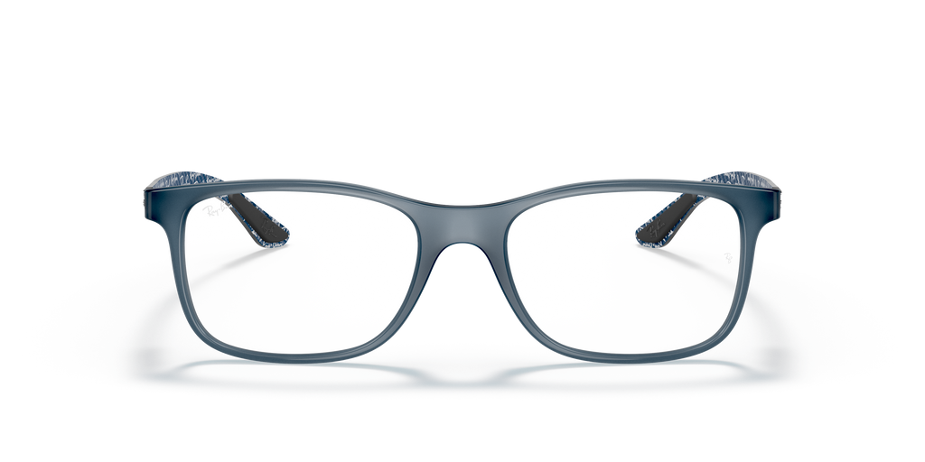 Ray-Ban RB8903 Optics