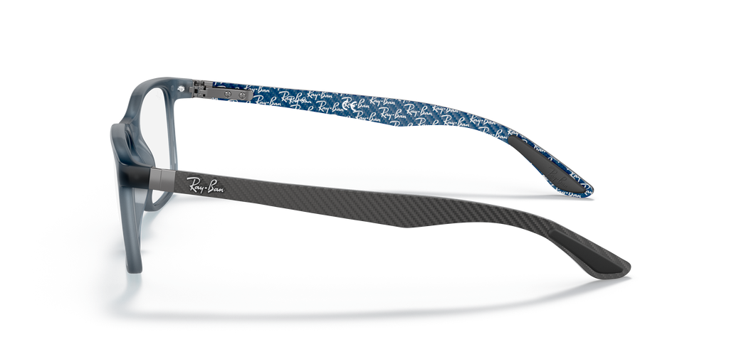 Ray-Ban RB8903 Optics