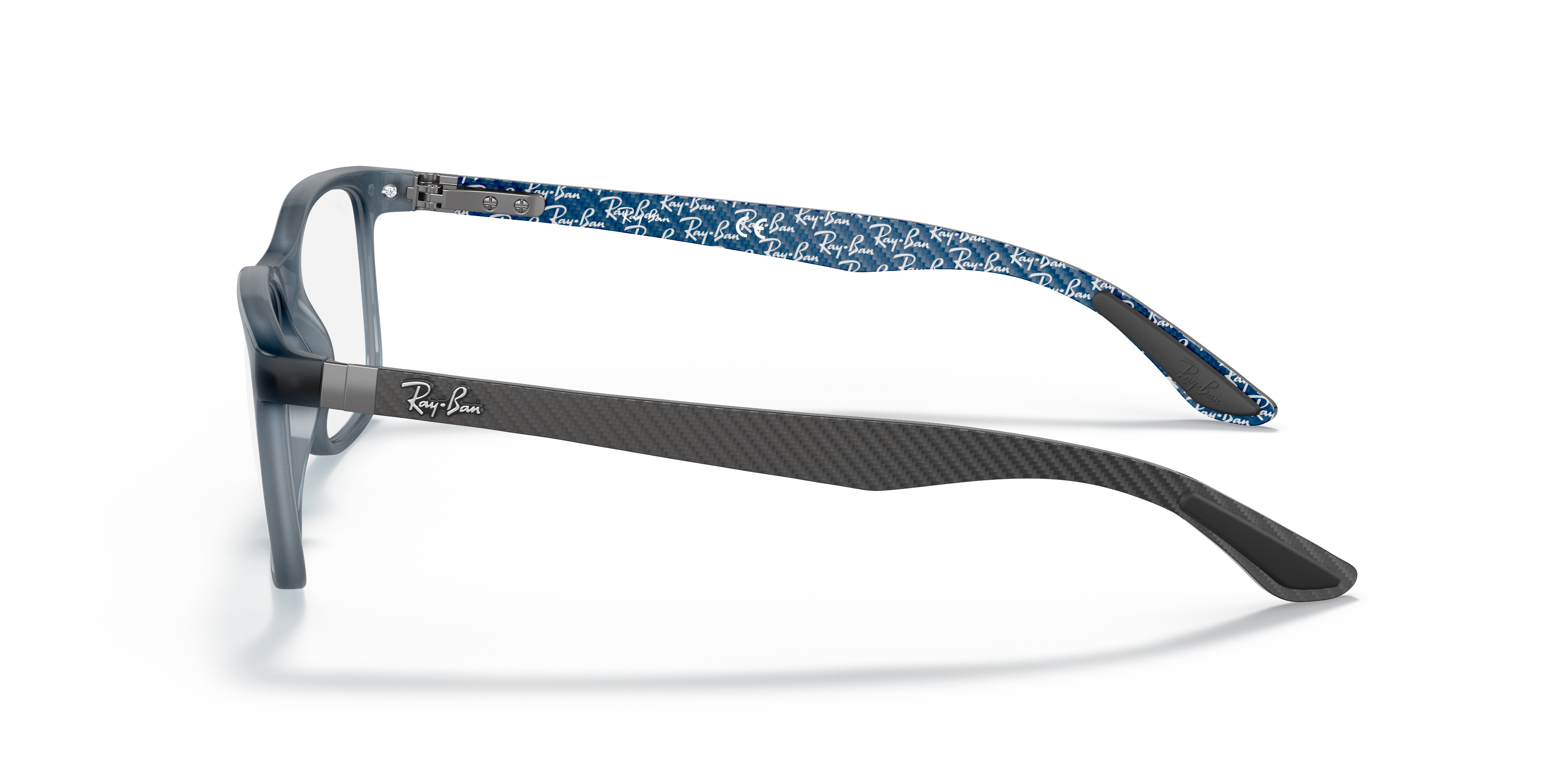 Ray-Ban RB8903 Optics