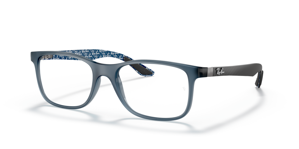 Ray-Ban RB8903 Optics