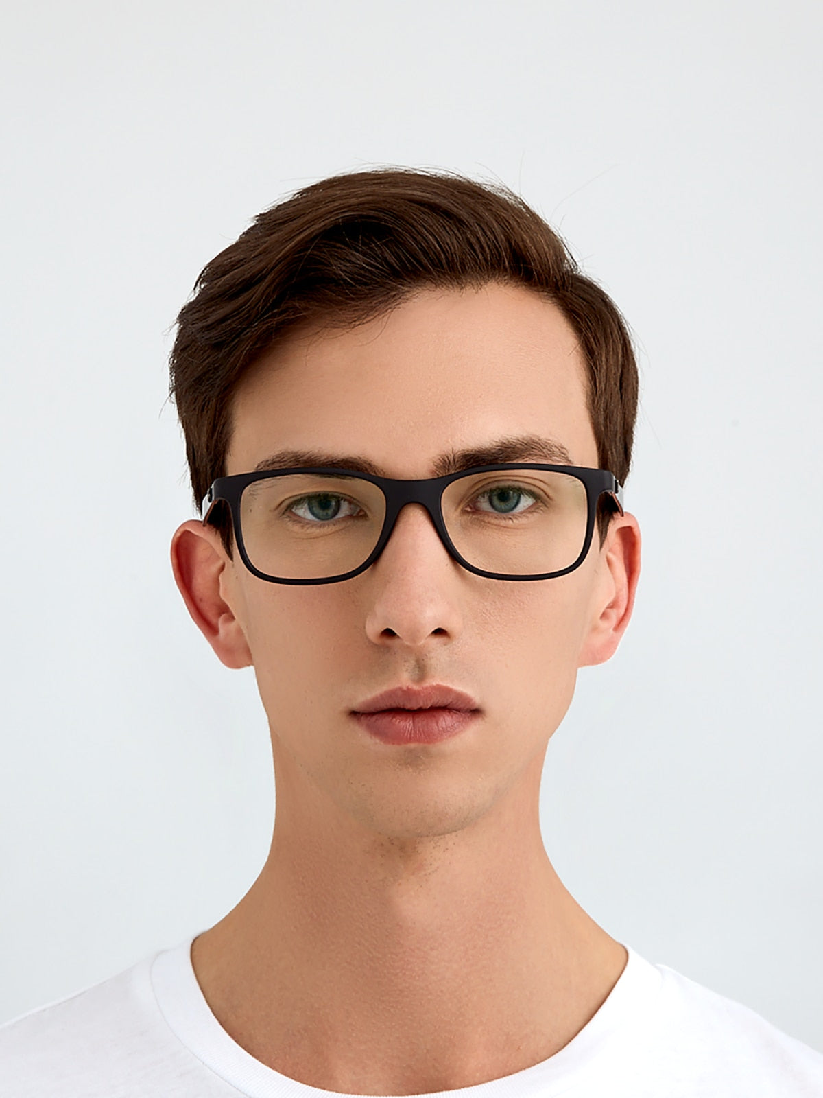 Ray-Ban RB8903 Optics