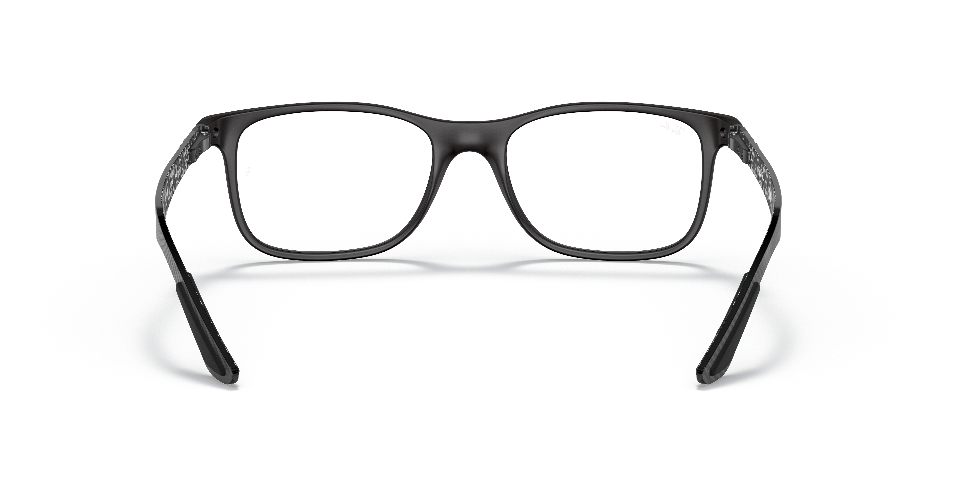 Ray-Ban RB8903 Optics