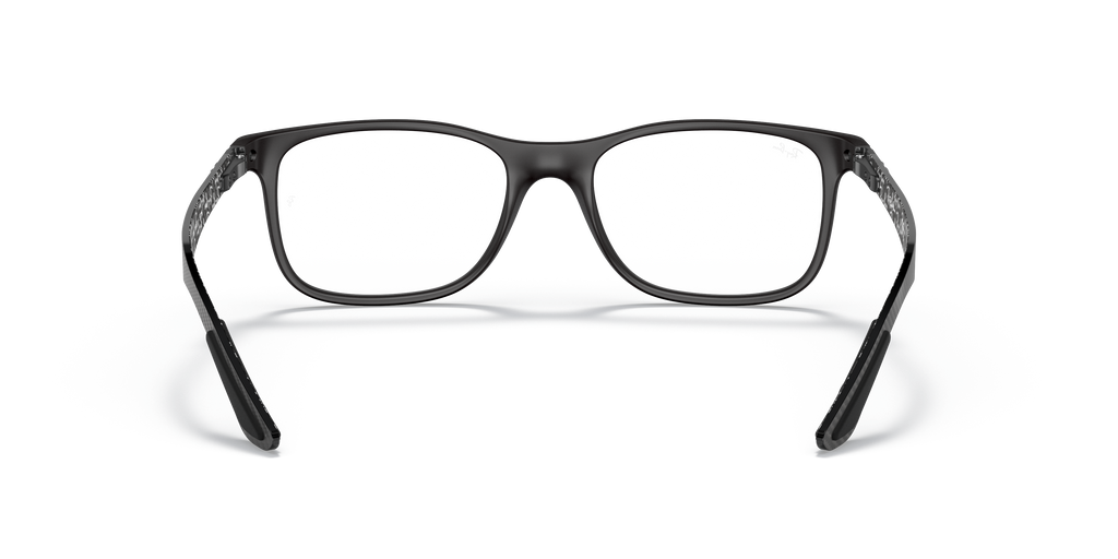 Ray-Ban RB8903 Optics