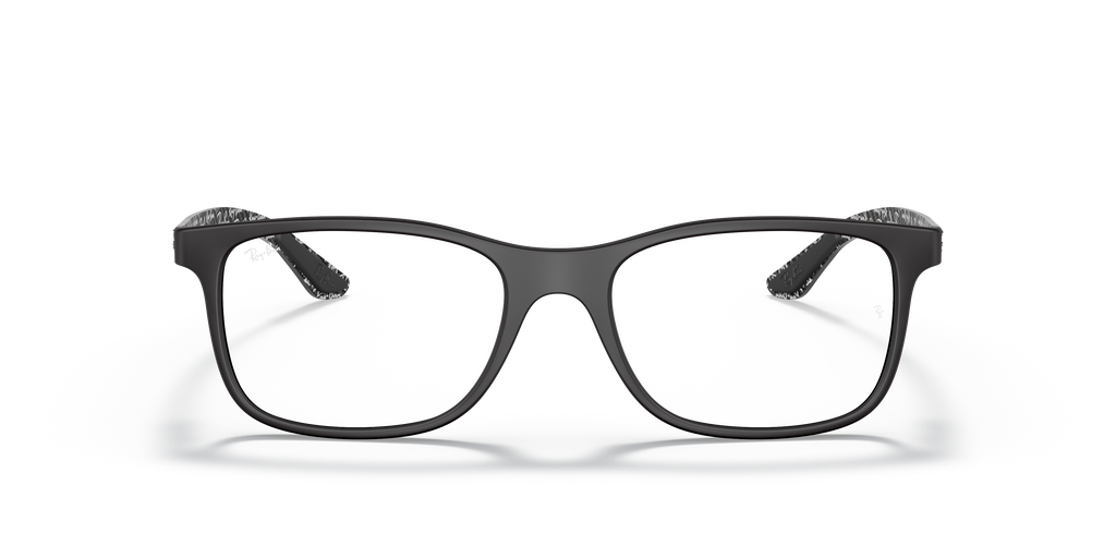 Ray-Ban RB8903 Optics
