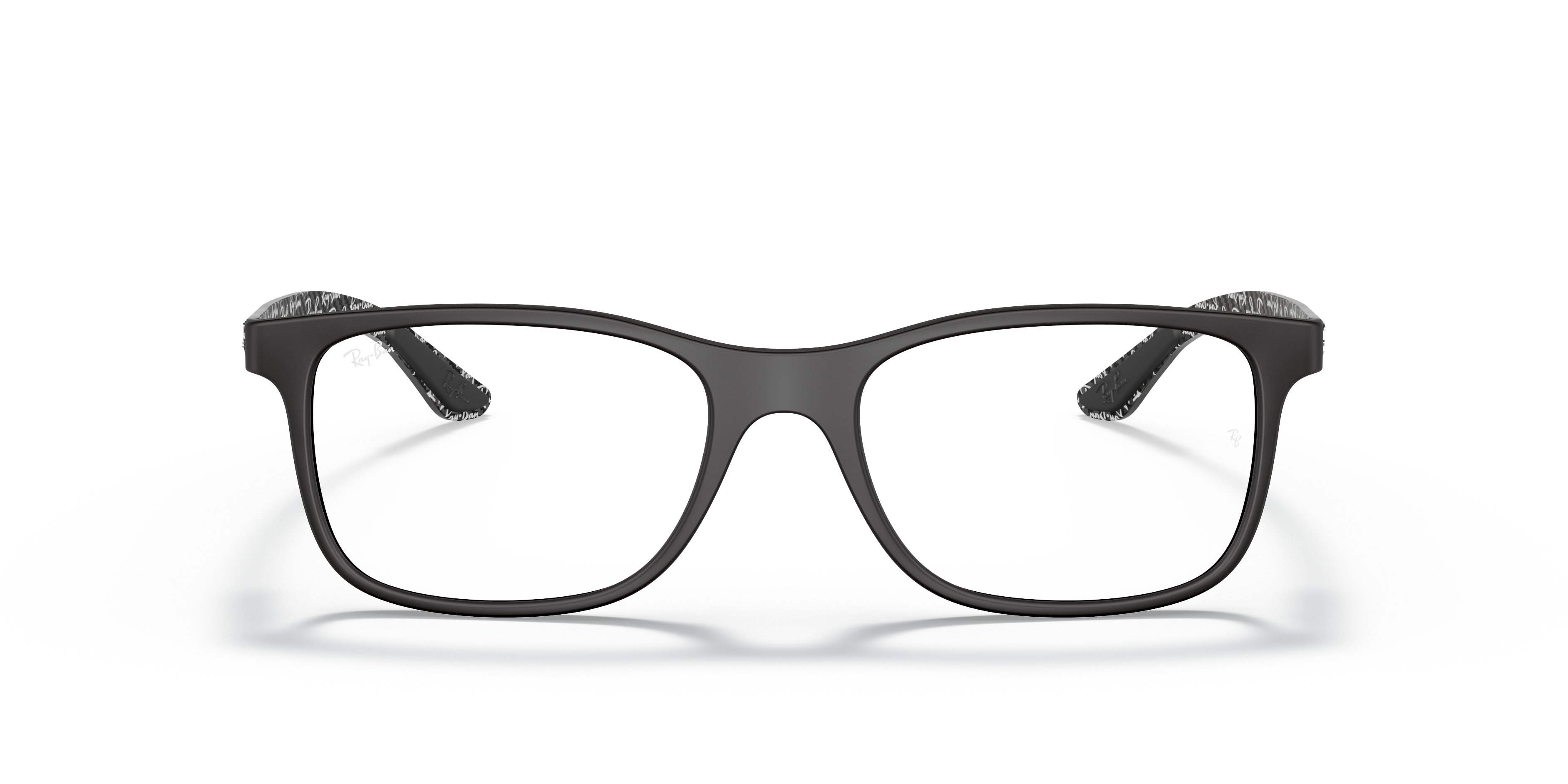 Ray-Ban RB8903 Optics