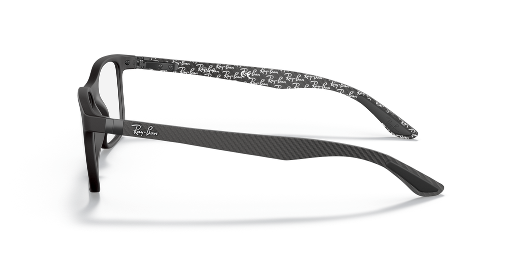 Ray-Ban RB8903 Optics