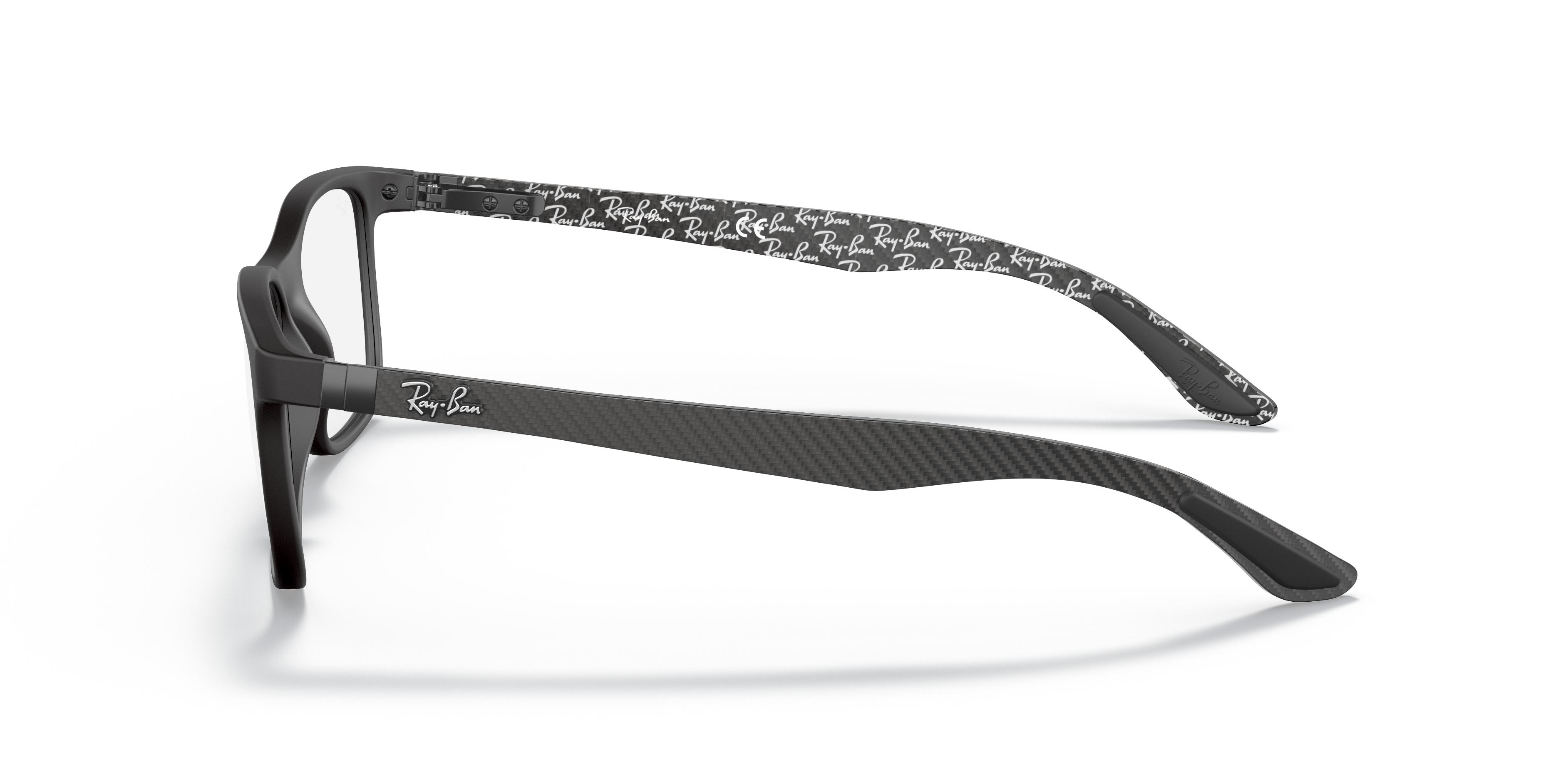 Ray-Ban RB8903 Optics