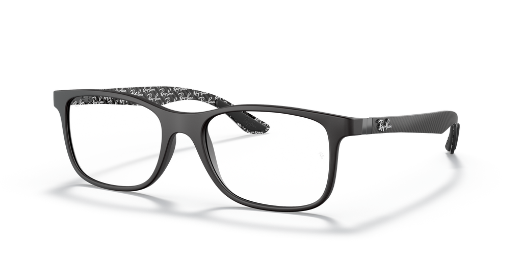 Ray-Ban RB8903 Optics