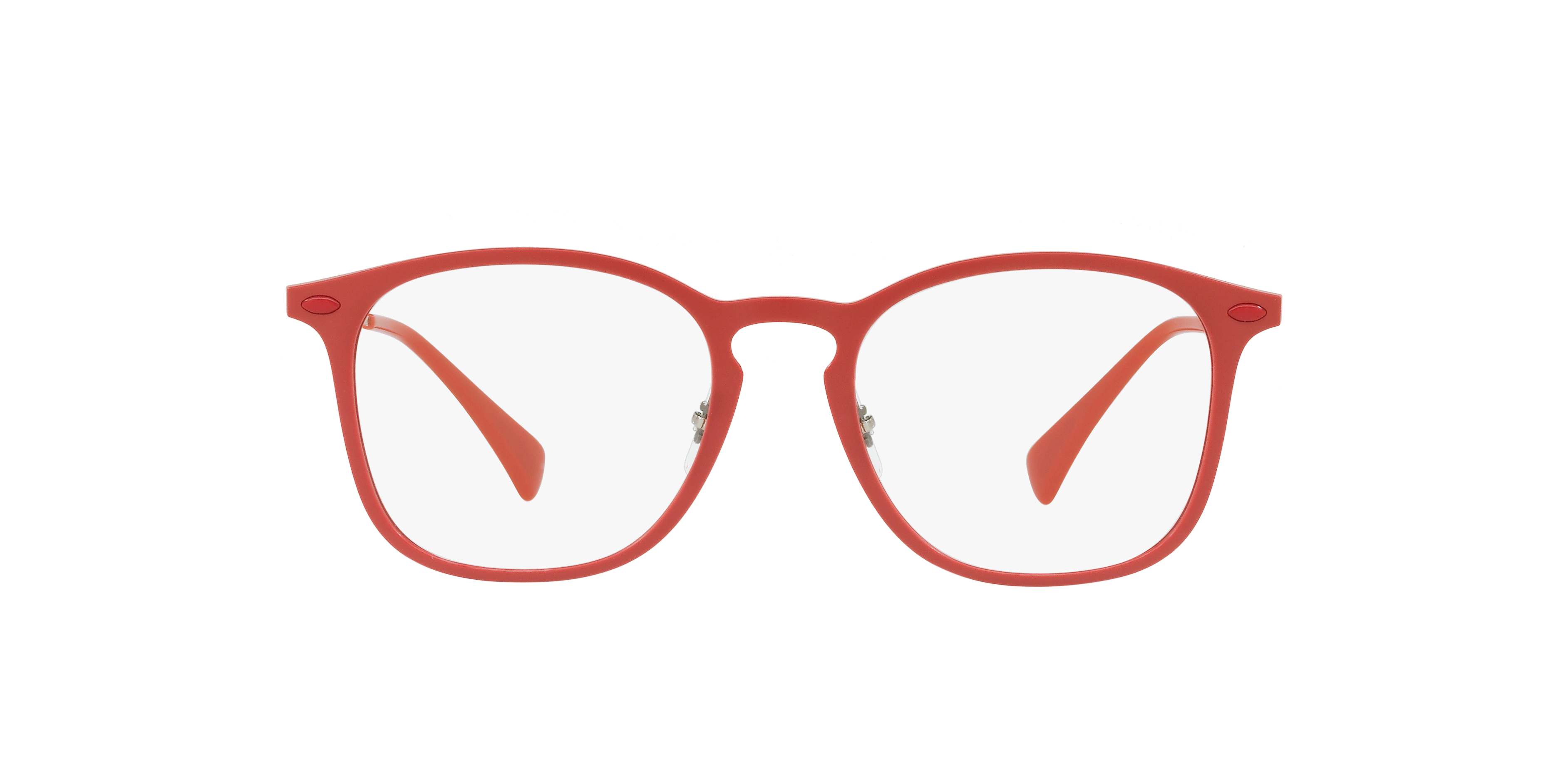 Ray-Ban RB8954 Optics