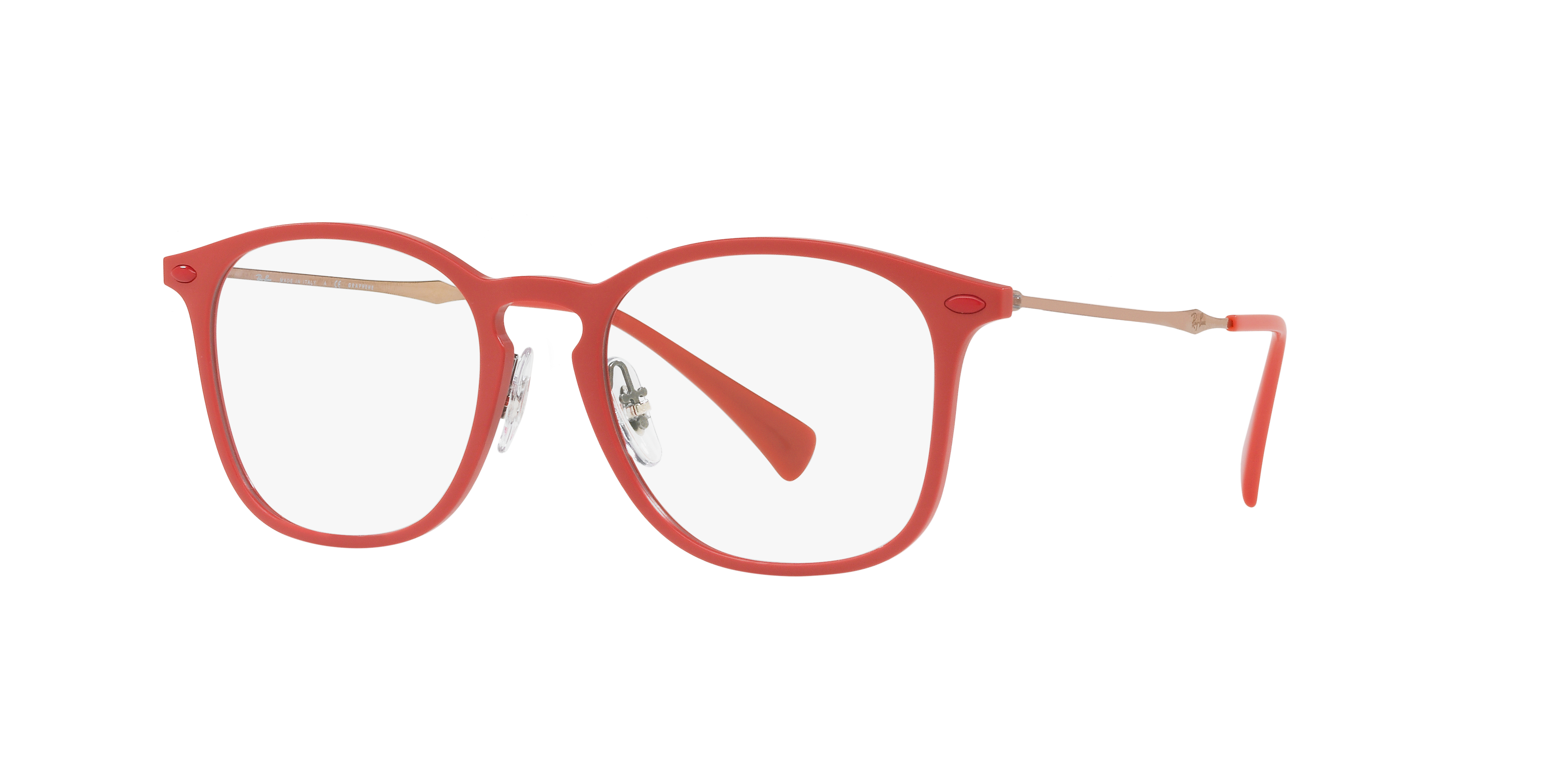 Ray-Ban RB8954 Optics