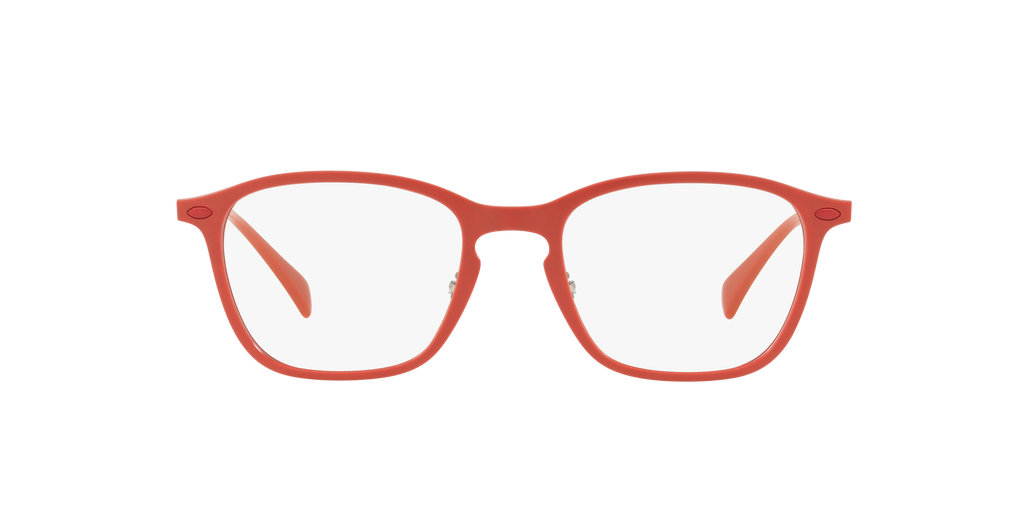 Ray-Ban RB8955 Optics